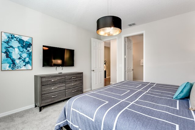 1834Cイテー ニュー ソララ 9 ベッドルーム 6 バスルーム リゾート