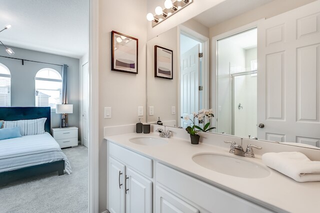 1834Cイテー ニュー ソララ 9 ベッドルーム 6 バスルーム リゾート