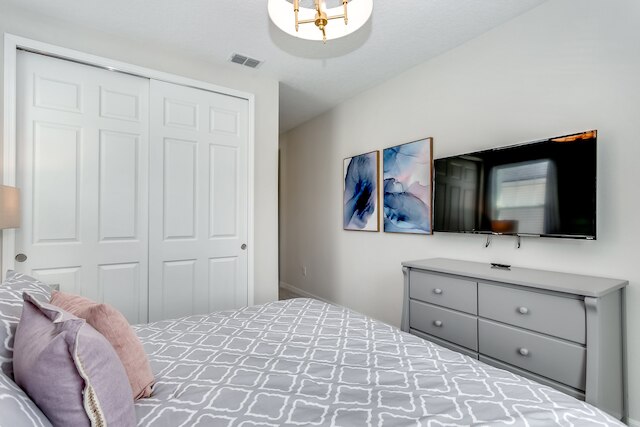 1834Cイテー ニュー ソララ 9 ベッドルーム 6 バスルーム リゾート