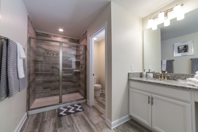 クール アンド モダン 5 ベッド 4 バー ゲーム ルーム プール スパ 4724 SH