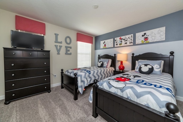 クール アンド モダン 5 ベッド 4 バー ゲーム ルーム プール スパ 4724 SH