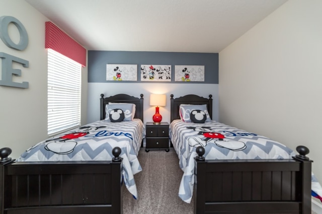 クール アンド モダン 5 ベッド 4 バー ゲーム ルーム プール スパ 4724 SH