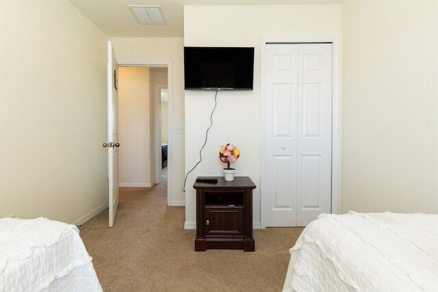 ベラ ヴィダ 4570 イHR 1020