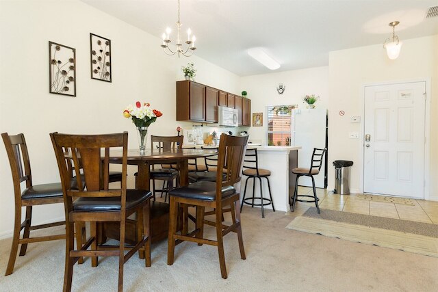 ベラ ヴィダ 4570 イHR 1020