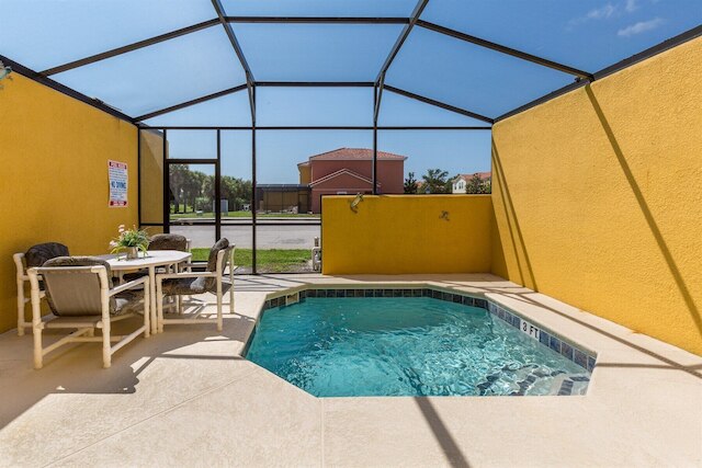 ベラ ヴィダ 4570 イHR 1020