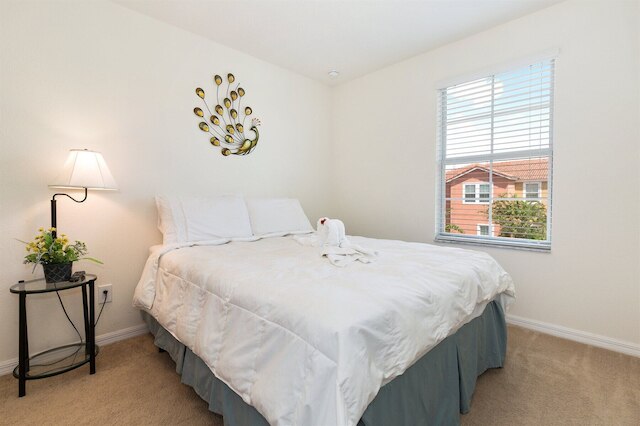 ベラ ヴィダ 4570 イHR 1020