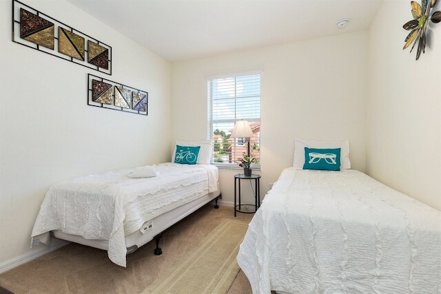 ベラ ヴィダ 4570 イHR 1020