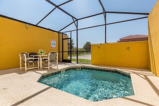 ベラ ヴィダ 4570 イHR 1020