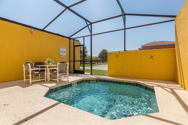 ベラ ヴィダ 4570 イHR 1020