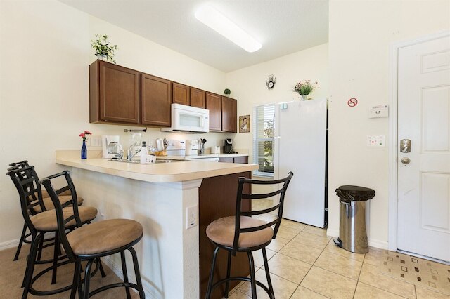 ベラ ヴィダ 4570 イHR 1020