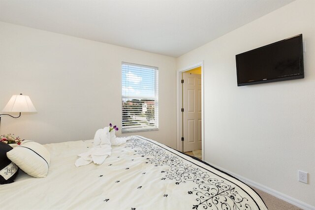 ベラ ヴィダ 4570 イHR 1020