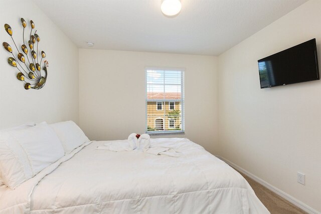 ベラ ヴィダ 4570 イHR 1020