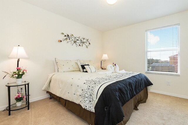 ベラ ヴィダ 4570 イHR 1020