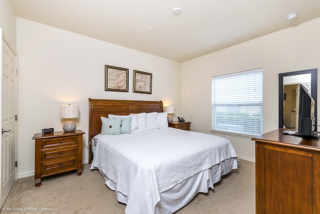 ルカヤ ビレッジ リゾート 4 ベッドルーム