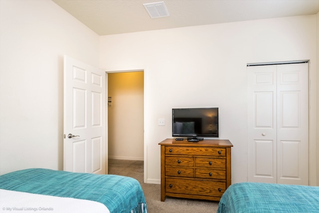 ルカヤ ビレッジ リゾート 4 ベッドルーム