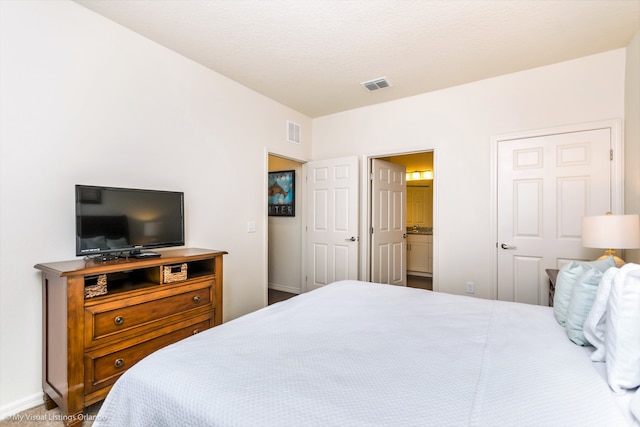 ルカヤ ビレッジ リゾート 4 ベッドルーム