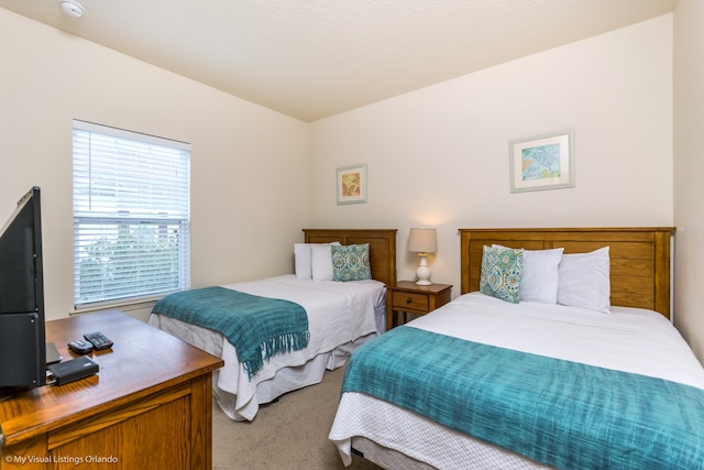 ルカヤ ビレッジ リゾート 4 ベッドルーム