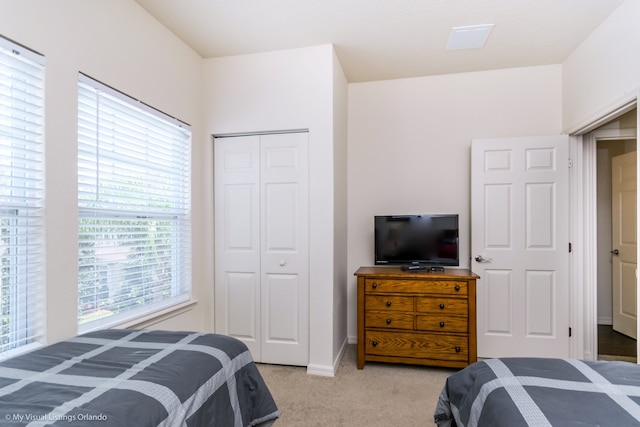 ルカヤ ビレッジ リゾート 4 ベッドルーム