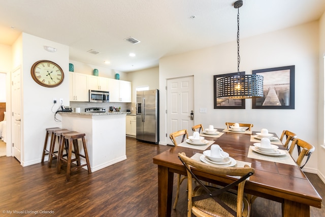 ルカヤ ビレッジ リゾート 4 ベッドルーム