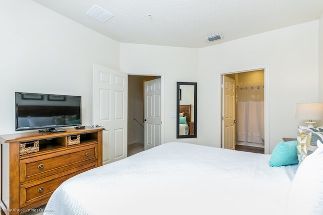 ルカヤ ビレッジ リゾート 4 ベッドルーム