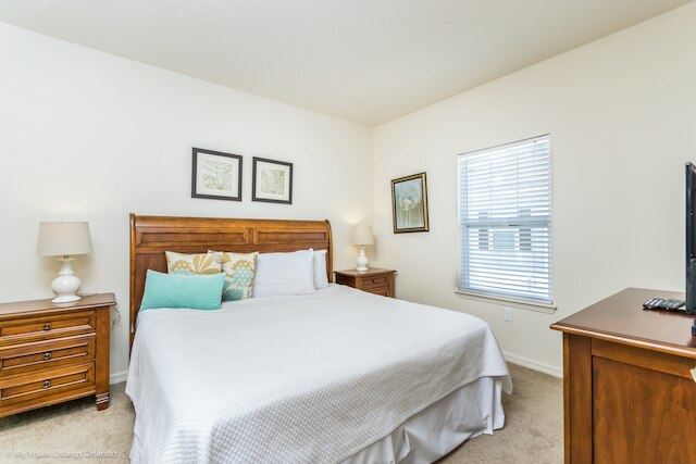 ルカヤ ビレッジ リゾート 4 ベッドルーム