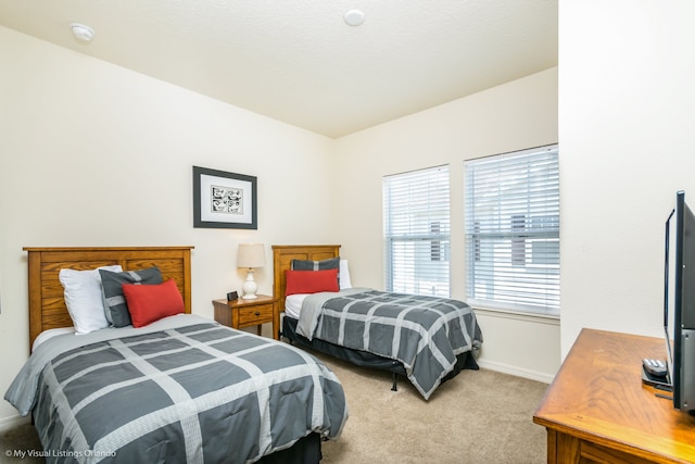 ルカヤ ビレッジ リゾート 4 ベッドルーム