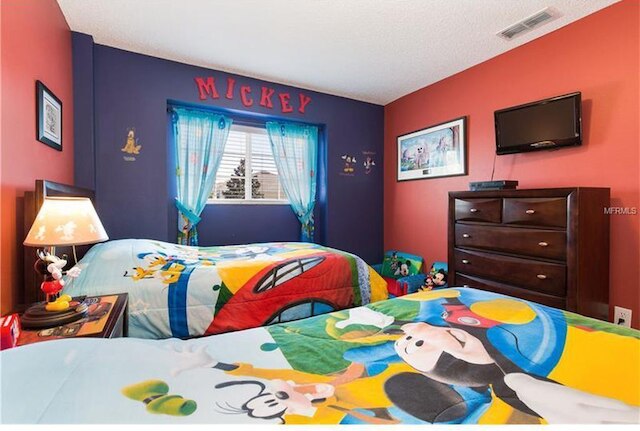 エメラルド リゾート 5 ベッドルーム 3 バスルーム ヴィラ