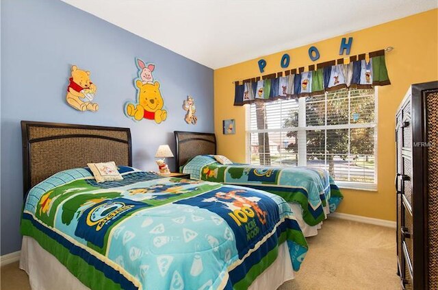 エメラルド リゾート 5 ベッドルーム 3 バスルーム ヴィラ