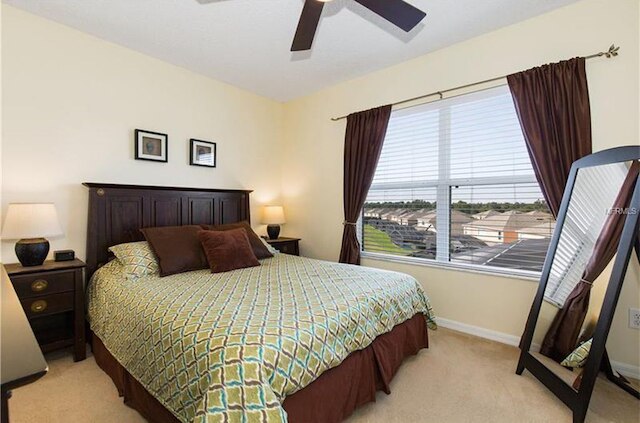 エメラルド リゾート 5 ベッドルーム 3 バスルーム ヴィラ