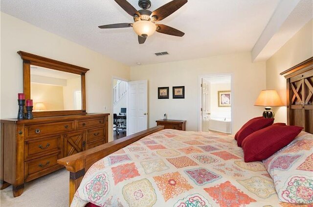 エメラルド リゾート 5 ベッドルーム 3 バスルーム ヴィラ