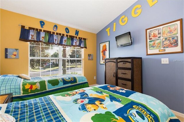 エメラルド リゾート 5 ベッドルーム 3 バスルーム ヴィラ