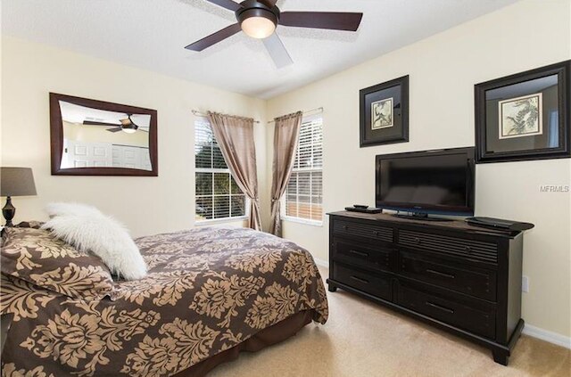 エメラルド リゾート 5 ベッドルーム 3 バスルーム ヴィラ