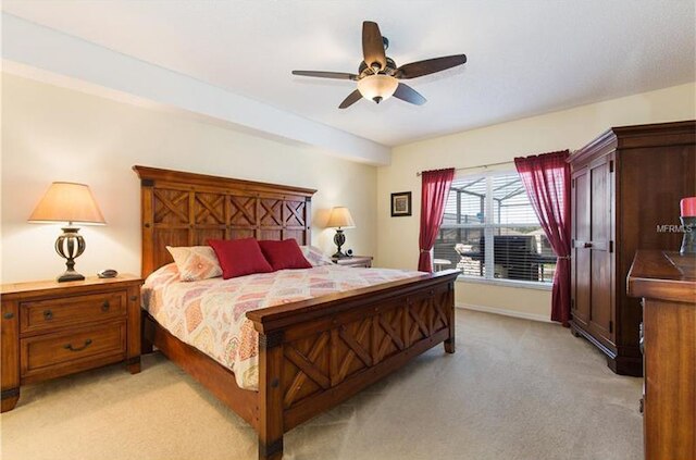 エメラルド リゾート 5 ベッドルーム 3 バスルーム ヴィラ