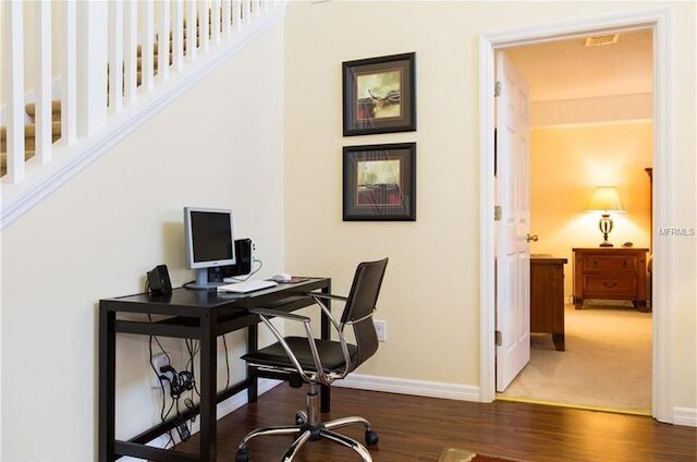 エメラルド リゾート 5 ベッドルーム 3 バスルーム ヴィラ