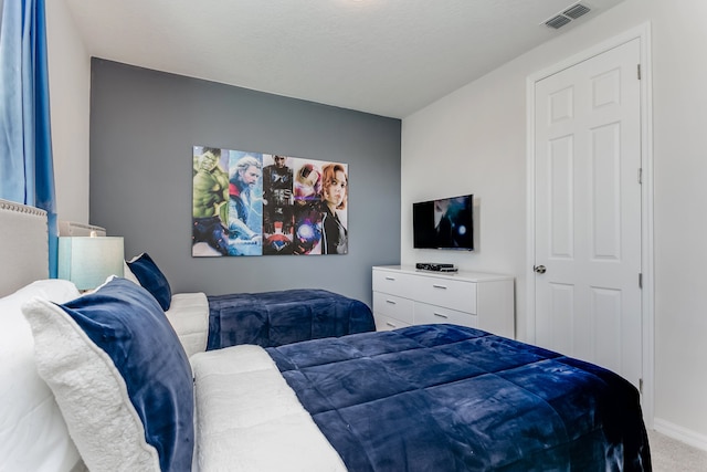 9 ベッド 6.5 BH ウィズ ゲーム ルーム アンド プール