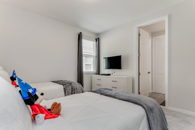 9 ベッド 6.5 BH ウィズ ゲーム ルーム アンド プール