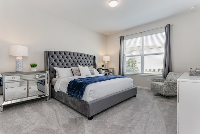 9 ベッド 6.5 BH ウィズ ゲーム ルーム アンド プール