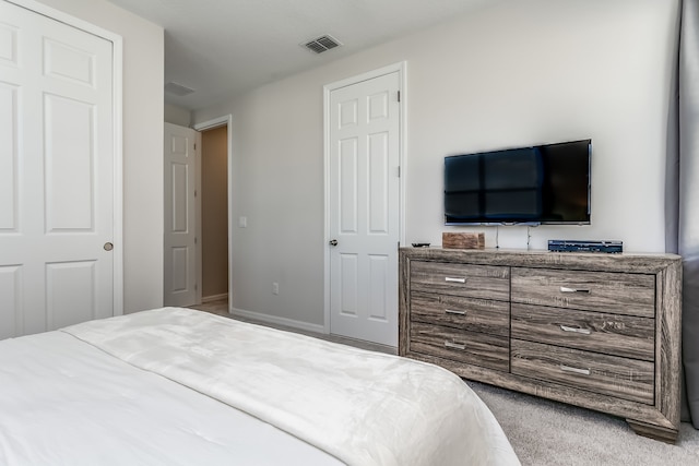 9 ベッド 6.5 BH ウィズ ゲーム ルーム アンド プール