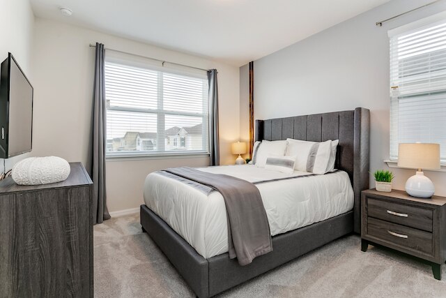 9 ベッド 6.5 BH ウィズ ゲーム ルーム アンド プール