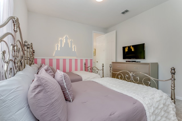 9 ベッド 6.5 BH ウィズ ゲーム ルーム アンド プール