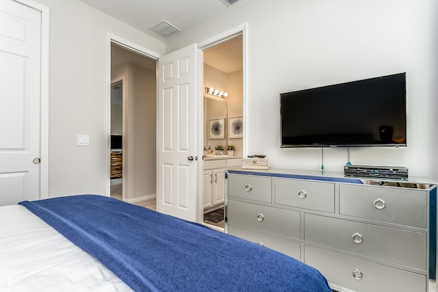 9 ベッド 6.5 BH ウィズ ゲーム ルーム アンド プール