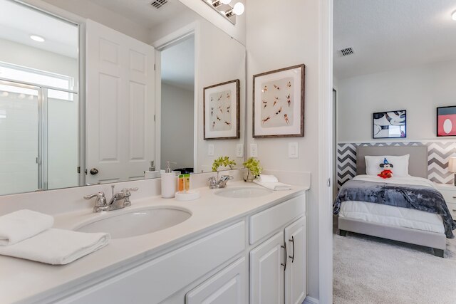 9 ベッド 6.5 BH ウィズ ゲーム ルーム アンド プール