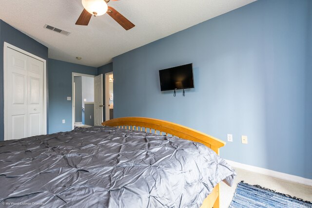 2739SKP ニュー エメラルド アイランド 4 ベッドルーム