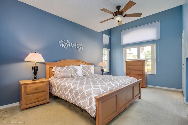 2739SKP ニュー エメラルド アイランド 4 ベッドルーム