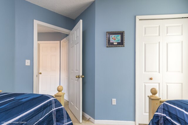 2739SKP ニュー エメラルド アイランド 4 ベッドルーム