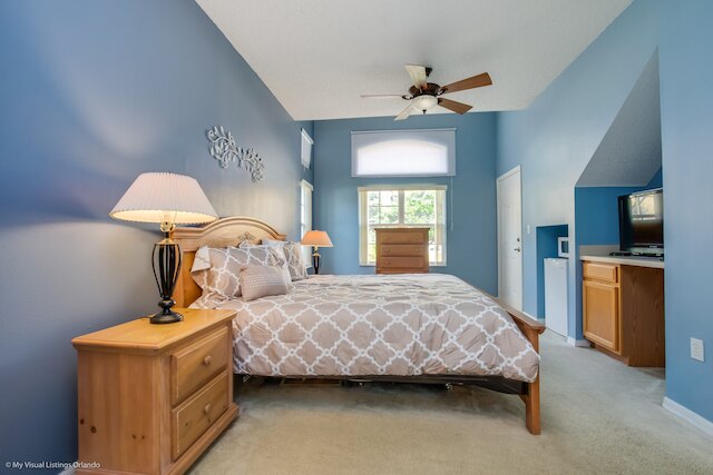 2739SKP ニュー エメラルド アイランド 4 ベッドルーム