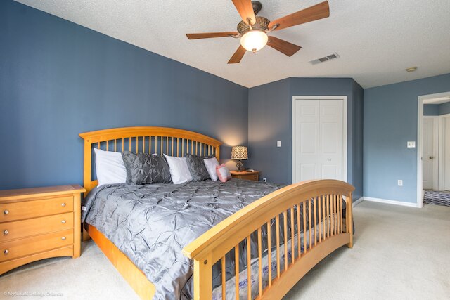 2739SKP ニュー エメラルド アイランド 4 ベッドルーム