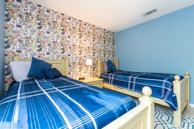 2739SKP ニュー エメラルド アイランド 4 ベッドルーム