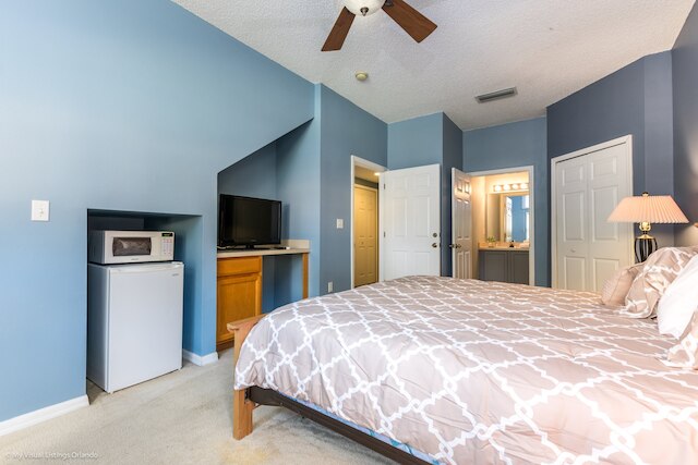 2739SKP ニュー エメラルド アイランド 4 ベッドルーム