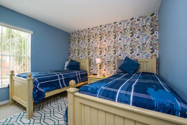 2739SKP ニュー エメラルド アイランド 4 ベッドルーム